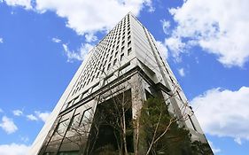 金浦藝術酒店